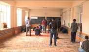 Имама судят за разжигание религиозной розни в ЮКО