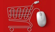Узбекистан намерен запустить свой вариант AliExpress