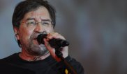 Юрий Шевчук рассказал, почему считает Алматы чудом