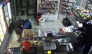 Дерзкое ограбление магазина в Костанае: полиция раскрыла преступление