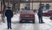 "Расстреливал собак и клал в багажник": Действия экс-сотрудника ветстанции шокировали карагандинцев