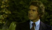 Скончался исполнитель главной роли в сериале "Богатые тоже плачут"
