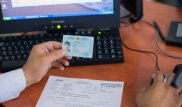 Алматинец числился умершим с 2013 года: Минюст провел проверку