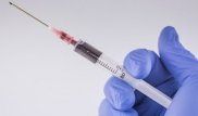 В Актау проведут первую химическую кастрацию педофила