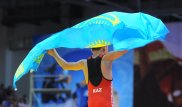 В ФНБ "Самрук-Казына" прокомментировали финансирование спортивных команд