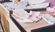 Яд в одежде: почему формальдегид опасен для здоровья