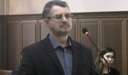 Бывший высокопоставленный сотрудник КНБ выступил по делу Токмади