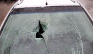 Пожилого мужчину сбили насмерть в Алматы