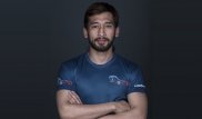 Актер Жандос Айбасов рассказал, почему ушел в каскадеры