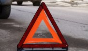 В Караганде насмерть сбили двух пенсионерок