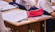 Кто составляет учебники по новому предмету для казахстанских школ
