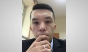 Убийство совладельца караоке-бара в Алматы: подробности конфликта рассказали в суде