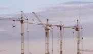 Госинспекция проверит стройку в Актобе, где погиб электрик