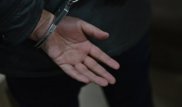 Экс-глава "Казахавтодора" рассказал в суде о взятках сотрудникам Счетного комитета
