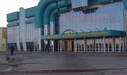 О борьбе с "несунами" рассказали в МЦПС "Хоргос"