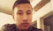 "Ушел и не вернулся". 17-летний студент без вести пропал в Актобе