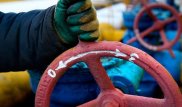 "Газпром" объявил о расторжении всех контрактов с Украиной