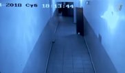 История с полуголой воспитательницей в школе Каскелена получила продолжение