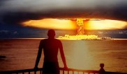 Математик вычислил дату начала третьей мировой войны