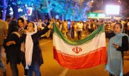 Иран полностью отказался от доллара