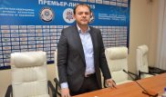 В Верховном суде объяснили, почему оправдан бывший директор ФК "Актобе"