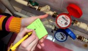 Кто может получить компенсацию расходов на коммуналку в Алматы