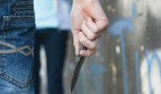 "Не пустили на дискотеку" - подробности ранения школьника в Астане