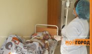 "Выпрыгнул в окно" - выживший рабочий рассказал подробности трагедии в Карабатане