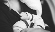 Мать заразила ребенка ВИЧ через грудное молоко в ЗКО