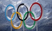 Жители Норвегии проголосовали против Олимпиады-2026