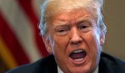Трамп пригрозил ввести налог на европейские автомобили