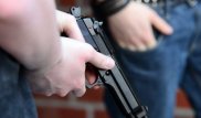 Участникам перестрелки в Мангистауской области вынесли приговор