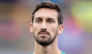 Скончался 31-летний футболист сборной Италии Давиде Астори