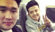 Казахстанский дуэт получил путевку на большое шоу в Голливуде