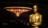 Названы лауреаты премии "Оскар" за лучшую мужскую и женскую роли