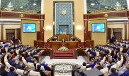 "Время подошло". Назарбаев предложил новые социальные инициативы