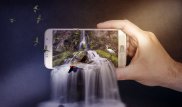 Названы самые покупаемые в Казахстане смартфоны