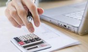 Елімізде биыл шағын несиелеуге қосымша 20 миллиард теңге бөлінеді
