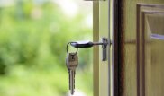 Как ипотечная программа "7-20-25" Назарбаева повлияет на рынок недвижимости