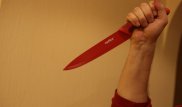 Убил жену на глазах у родных: костанайца признали невменяемым