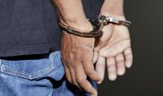 Мужчина, откусивший нос падчерице, был ранее судим за изнасилование