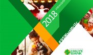 29 тысяч школьников, благодаря Народному банку, предпочли гаджетам музеи