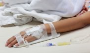 Девушка упала с 5-го этажа в Балхаше: полиция проводит расследование