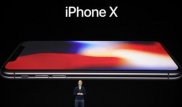 Рассчитан средний срок жизни техники Apple