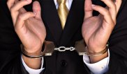 4 шымкентцев осудили за обман корейского инвестора
