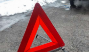 2 гражданина Узбекистана погибли по пути домой в Казахстане