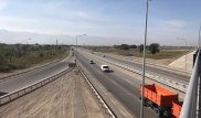 Когда запустят платные трассы из Алматы, рассказал Касымбек