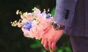 Какие подарки получат жены министров и депутатов на 8 Марта
