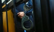 Военнослужащий осужден за ДТП со смертельным исходом в Семее