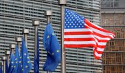 Евросоюз введет пошлины на виски и апельсиновый сок в ответ Трампу - СМИ